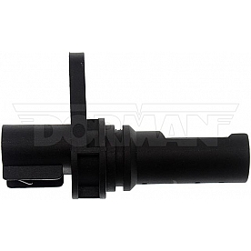 Dorman (OE Solutions) Crankshaft Position Sensor 962545