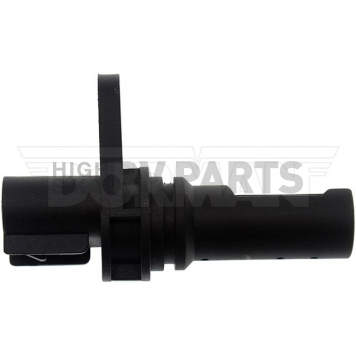 Dorman (OE Solutions) Crankshaft Position Sensor 962545