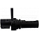 Dorman (OE Solutions) Crankshaft Position Sensor 962545