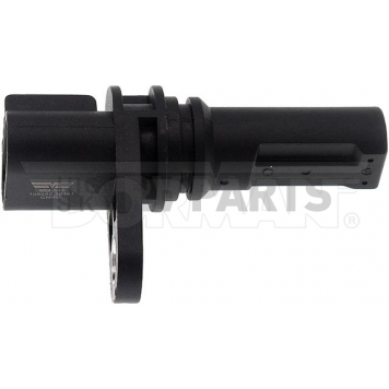 Dorman (OE Solutions) Crankshaft Position Sensor 962545-1