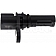 Dorman (OE Solutions) Crankshaft Position Sensor 962545