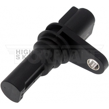 Dorman (OE Solutions) Crankshaft Position Sensor 962545-2