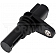 Dorman (OE Solutions) Crankshaft Position Sensor 962545