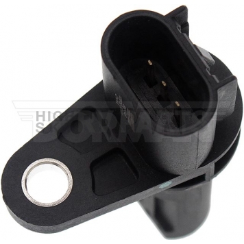 Dorman (OE Solutions) Crankshaft Position Sensor 962545-3