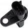 Dorman (OE Solutions) Crankshaft Position Sensor 962545