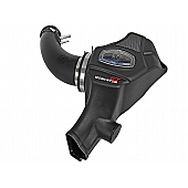 Advanced FLOW Engineering Cold Air Intake - 5473202