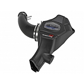 Advanced FLOW Engineering Cold Air Intake - 5473202