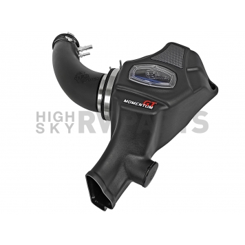 Advanced FLOW Engineering Cold Air Intake - 5473202