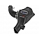 Advanced FLOW Engineering Cold Air Intake - 5473202