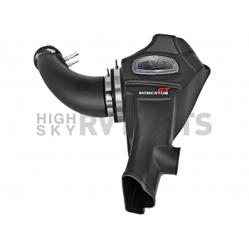 Advanced FLOW Engineering Cold Air Intake - 5473202-1