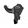 Advanced FLOW Engineering Cold Air Intake - 5473202