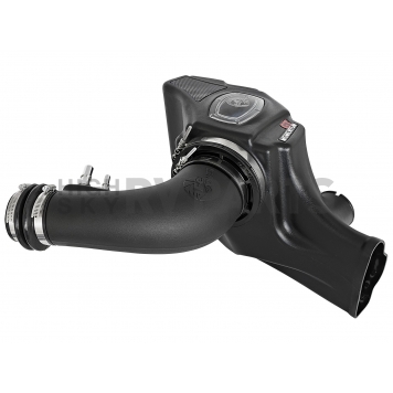 Advanced FLOW Engineering Cold Air Intake - 5473202-2