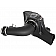 Advanced FLOW Engineering Cold Air Intake - 5473202