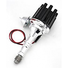 Pertronix Distributor D150700