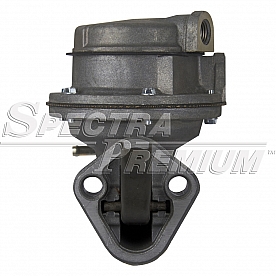 Spectra Premium Fuel Pump Mechanical - SP1086MP