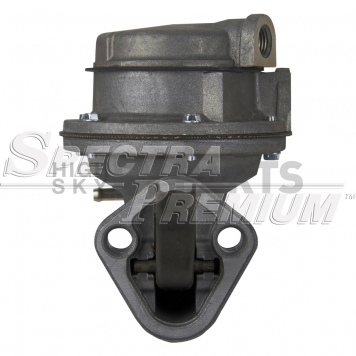 Spectra Premium Fuel Pump Mechanical - SP1086MP