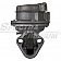 Spectra Premium Fuel Pump Mechanical - SP1086MP