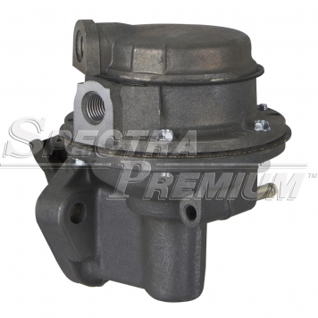 Spectra Premium Fuel Pump Mechanical - SP1086MP-1