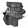 Spectra Premium Fuel Pump Mechanical - SP1086MP