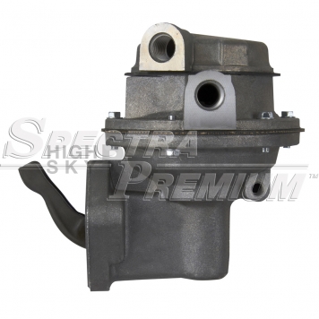 Spectra Premium Fuel Pump Mechanical - SP1086MP-2