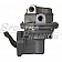 Spectra Premium Fuel Pump Mechanical - SP1086MP