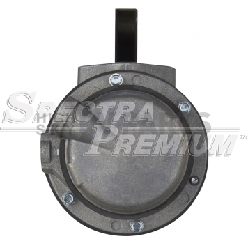 Spectra Premium Fuel Pump Mechanical - SP1086MP-4