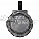 Spectra Premium Fuel Pump Mechanical - SP1086MP