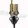 Spectra Premium Fuel Pump Mechanical - SP1091MP