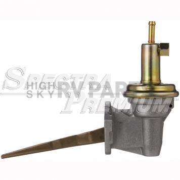 Spectra Premium Fuel Pump Mechanical - SP1091MP-1