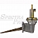 Spectra Premium Fuel Pump Mechanical - SP1091MP