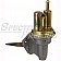 Spectra Premium Fuel Pump Mechanical - SP1091MP