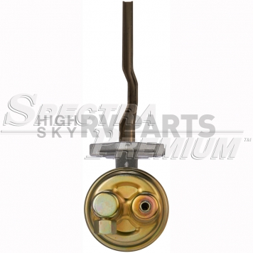 Spectra Premium Fuel Pump Mechanical - SP1091MP-3