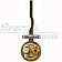 Spectra Premium Fuel Pump Mechanical - SP1091MP