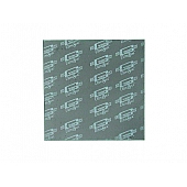Mr. Gasket Gasket Material - 5960