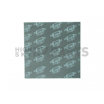 Mr. Gasket Gasket Material - 5960