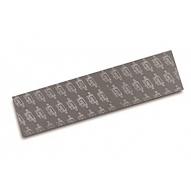 Mr. Gasket Gasket Material - 5961