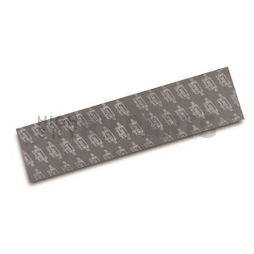 Mr. Gasket Gasket Material - 5961