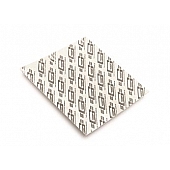 Mr. Gasket Gasket Material - 77