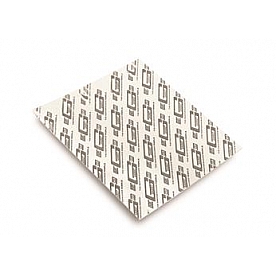 Mr. Gasket Gasket Material - 77