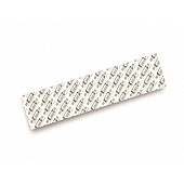 Mr. Gasket Gasket Material - 77A
