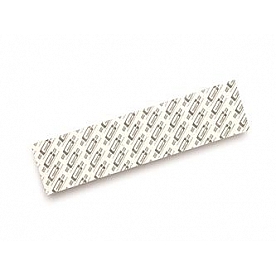 Mr. Gasket Gasket Material - 77A