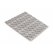 Mr. Gasket Gasket Material - 77B