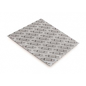 Mr. Gasket Gasket Material - 77B