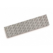 Mr. Gasket Gasket Material - 77C
