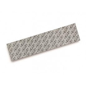 Mr. Gasket Gasket Material - 77C