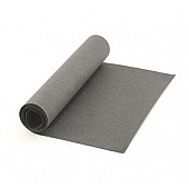 Mr. Gasket Gasket Material - 9610
