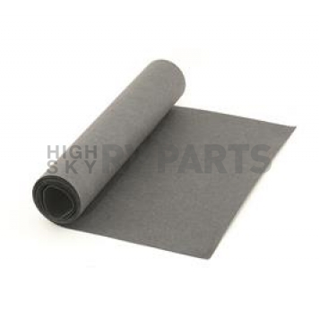 Mr. Gasket Gasket Material - 9610
