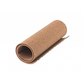 Mr. Gasket Gasket Material - 9613