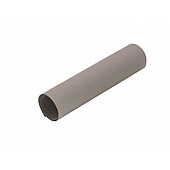 Mr. Gasket Gasket Material - 9614