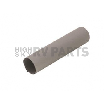 Mr. Gasket Gasket Material - 9614